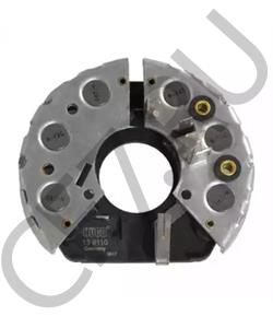 9955293 SAAB Выпрямитель, генератор в городе Королёв