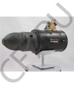 4364 ORIGINAL BIRTH Резьбовая пробка масляный поддон М14*1,5 в городе Королёв