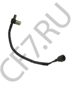 RS124 Futaba Крышка радиатора с кнопкой сброса давления FUTABA в городе Королёв