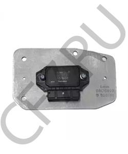 DBC11365 JAGUAR Коммутатор, система зажигания в городе Королёв