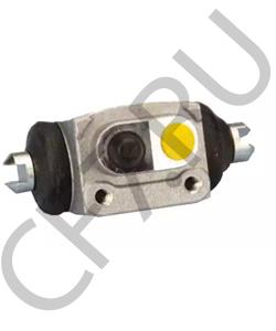 4883 CARRARO Колесный тормозной цилиндр в городе Королёв