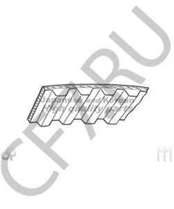 4961 OSSCA Кнопка аварийной сигнализации / SKODA OCTAVIA в городе Королёв