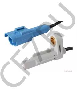 5008 FortLuft Лампа R10W 12V BA15S Original light в городе Королёв