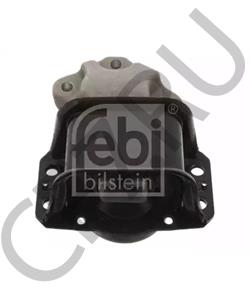 1807.GF DS Подвеска, двигатель в городе Королёв