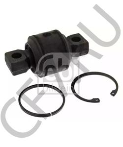 634300570 VAN HOOL ремонтный комплект, рычаг подвески в городе Королёв