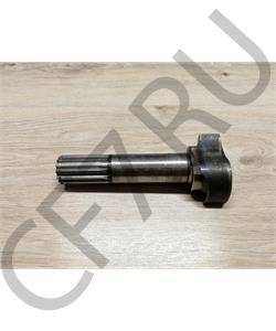 3501071TSLA-R CAMC Кулак тормозной передний правый в городе Королёв