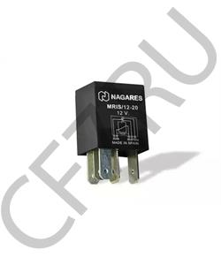 UD71832 ROLLS-ROYCE Реле, рабочий ток в городе Королёв