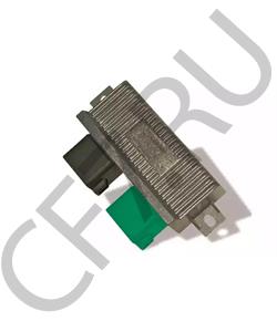 1828565C1 NAVISTAR Блок управления, время накаливания в городе Королёв