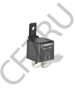 8RRE20N159 TROLLER Реле, рабочий ток в городе Королёв