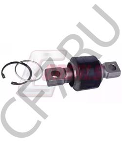 20266127 VDL ремонтный комплект, рычаг подвески в городе Королёв