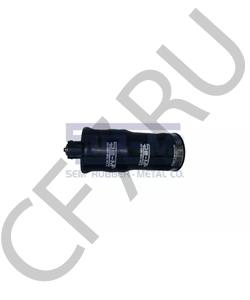 2906016 PETERBILT Баллон пневматической рессоры, крепление кабины в городе Королёв