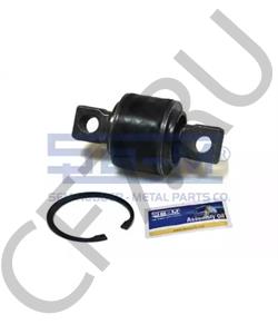 57 RS 308 879 S BMC Рычаг независимой подвески колеса, подвеска колеса в городе Королёв