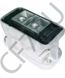 300911 MANSONS Заклепки 8x15; полутрубчатые (комплект 80 и 100 шт.) в городе Королёв