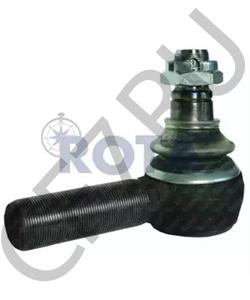 102996 MOTUL Очиститель пластика Е1 Wash & Wax /400ml/ триггер в городе Королёв