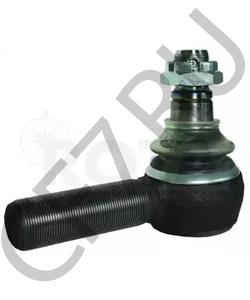 1101201 OTOKAR Наконечник поперечной рулевой тяги в городе Королёв