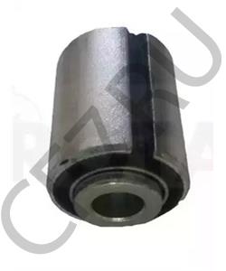 7143407 MAGIRUS-DEUTZ Втулка, отбойник пружины в городе Королёв