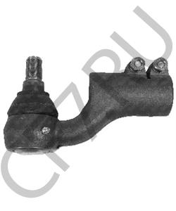 4664349 MAGIRUS-DEUTZ Угловой шарнир в городе Королёв