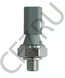 51168 STELS Домкрат гидравлический бутылочный, 16 т, h подъема 227 457 мм// Stels в городе Королёв