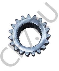 81.35113.0044 ВЧ РУС Солнечная шестерня, в городе Королёв