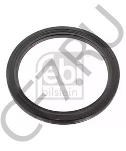 51440 Motip Акриловая эмаль-аэрозоль 400 мл в городе Королёв