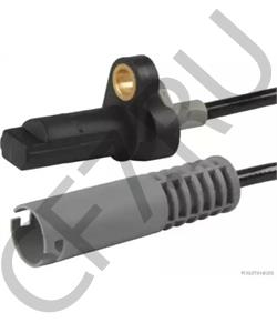 5213 KOYO двухрядные, угол контакта 30 градусов в городе Королёв