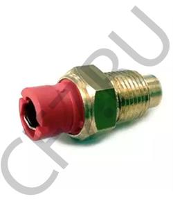 52400 MAHLE 005 24 00_поршень к-кт! 92.9x50.83x22 (1)\ MB X164/W221 3.5 M272 05> в городе Королёв