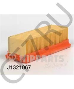 08497869 AGRIA Воздушный фильтр в городе Королёв