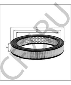 61113600 MOTO GUZZI Воздушный фильтр в городе Королёв