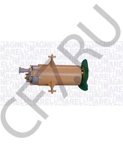 E22-041-058Z VDO Электробензонасос DE (Germany) в городе Королёв