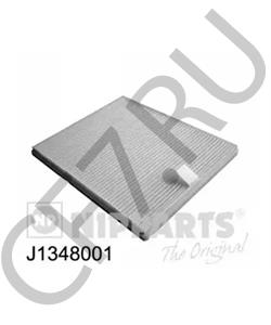 06419147 BRAY CONSTRUCTION Фильтр, воздух во внутренном пространстве в городе Королёв