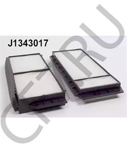 70346566 AUSTIN-WESTERN Фильтр, воздух во внутренном пространстве в городе Королёв