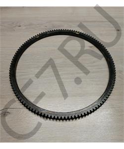 495QA-05-007 BAW Венец маховика -1044 FENIX 119 зубьев в городе Королёв