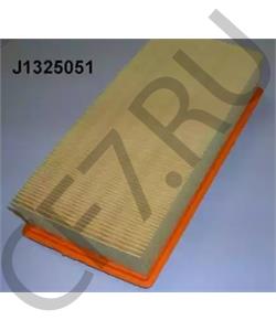 06662803 DAVID BROWN Воздушный фильтр в городе Королёв