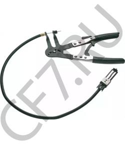 6340 ORIGINAL BIRTH Подшипник опоры стойки | перед прав/лев | в городе Королёв