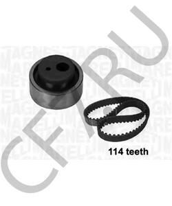 83106 Howyaa Датчик температуры охлаждющей жидкости Audi A4/A6 & 4WD 1.6i-2.8i/1.9TDi 94-01 в городе Королёв