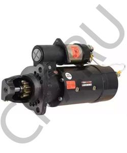 6366 Birth Р-т заднего рычага PSA 206 в городе Королёв