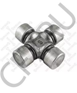 4521032151 Dar Крестовина рулевая 12 31 31 1640 в городе Королёв