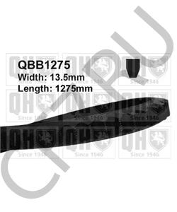 7.2.37 TSN Электробензонасос погружной в сб. (504.1139) в городе Королёв