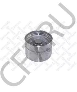 91 85 307 SAAB Болт головки цилиндра в городе Королёв