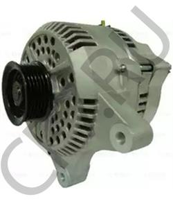 7779 КИТАЙ Соединитель шланга под хомуты d=12 в городе Королёв