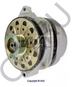 7798 SOYAT Фильтр, воздух во внутренном пространстве в городе Королёв