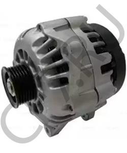 7803 ВмпАвто Очистители VMPAUTO в городе Королёв