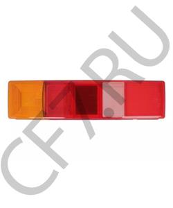 6696033 FORD NEW HOLLAND Рассеиватель, задний фонарь в городе Королёв