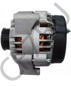 7821 Трейлер Фаркоп Toyota Land Cruiser Prado 200 с 2008-2014 г. в городе Королёв