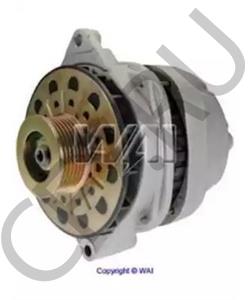 7830 JTC Адаптер для головок 1/2"-1/4'' 6гр L=69мм с шарниром в городе Королёв