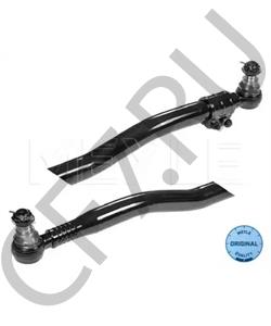 8326 ORIGINAL BIRTH Фланец системы охлаждения в городе Королёв