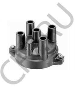 8536 ORIGINAL BIRTH Масломерный щуп в городе Королёв