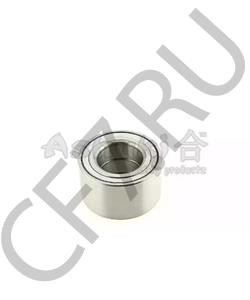 VKBA6972 SKF Подшипник ступицы в городе Королёв