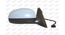 SKODA Наружное зеркало