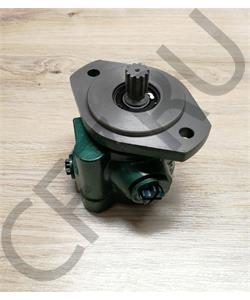 3406Z36-001 CAMC Насос ГУР 8х4 в городе Королёв